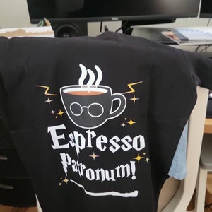 Wya heeft een foto van de aankoop toegevoegd