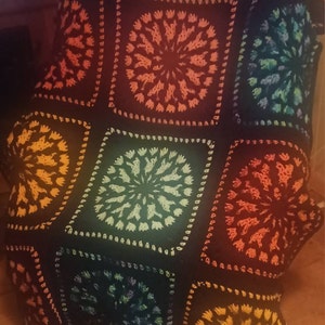 melissa added a photo of their purchase