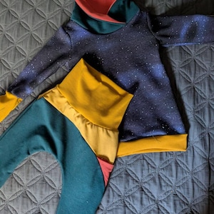 Erika a ajouté une photo de son achat