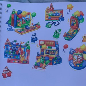 Jordan added a photo of their purchase