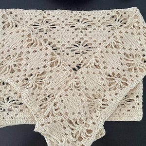 Rowan added a photo of their purchase