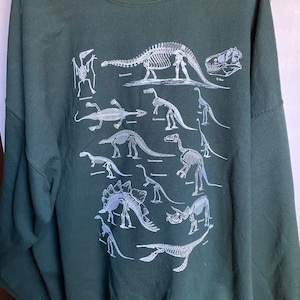 Sean added a photo of their purchase