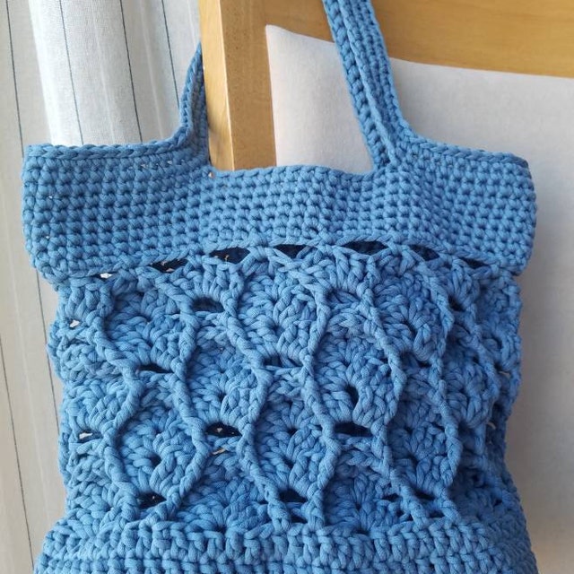 Quiver Fans Sun Hat Crochet Pattern PDF FILE ONLY Instant | Etsy