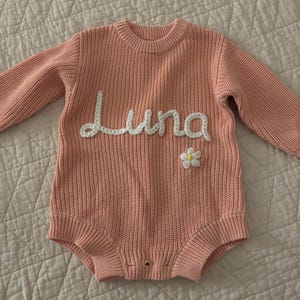 Julianna ha añadido una foto de su compra