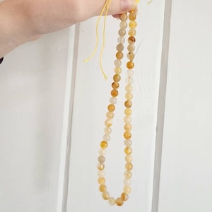 Liana added a photo of their purchase