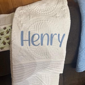 Barbara added a photo of their purchase