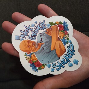 Nichole ha añadido una foto de su compra