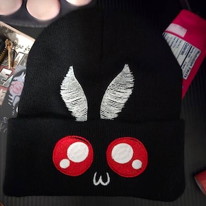 Alexandra added a photo of their purchase