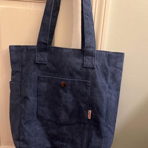 Julia added a photo of their purchase