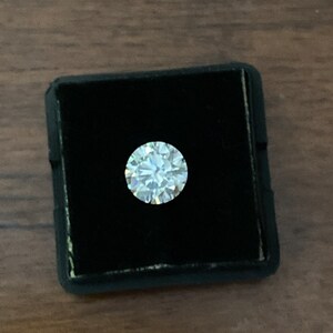 Christi added a photo of their purchase