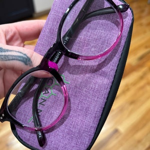 Amanda a ajouté une photo de son achat