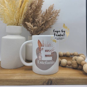 cups added a photo of their purchase