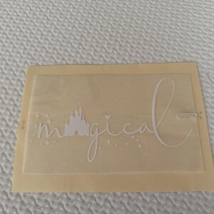 Erin a ajouté une photo de son achat