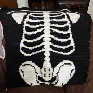 Samantha added a photo of their purchase