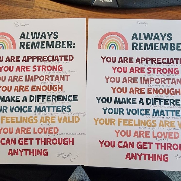 DBT TIPP Skills Worksheet-distress Tolerance Skills Fillable Pdf ...