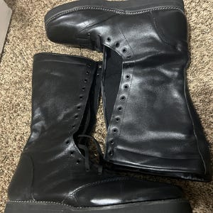 Comprador de Etsy ha añadido una foto de su compra
