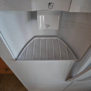 Loretta added a photo of their purchase