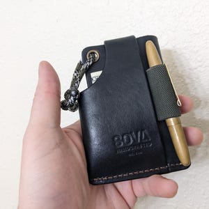 Nathan a ajouté une photo de son achat