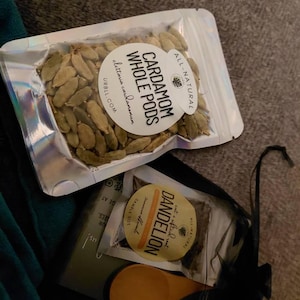 Ivary さんが購入した商品の写真を追加しました