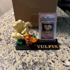 Matt added a photo of their purchase