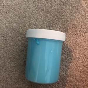 Lonnie added a photo of their purchase