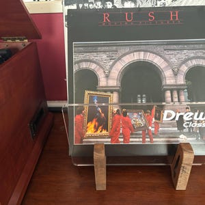 KD added a photo of their purchase