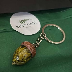 laura added a photo of their purchase
