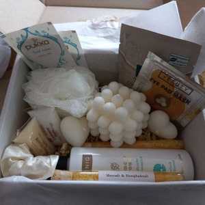Kathleen added a photo of their purchase