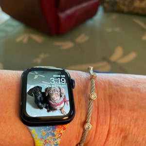 Janet ha añadido una foto de su compra