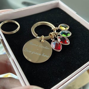 Boreal added a photo of their purchase