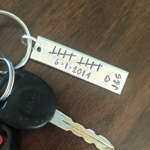 Sarah added a photo of their purchase
