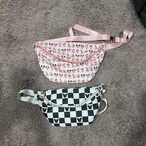 Brianna added a photo of their purchase