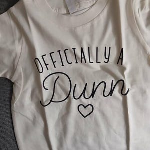 Christine added a photo of their purchase