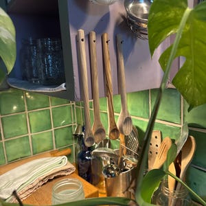 Max added a photo of their purchase