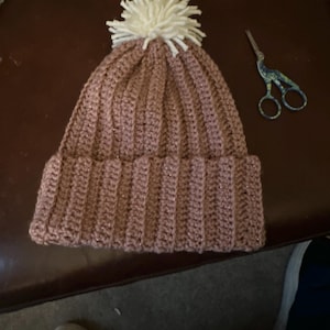 Breanna added a photo of their purchase