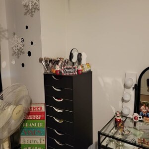 bumbles added a photo of their purchase