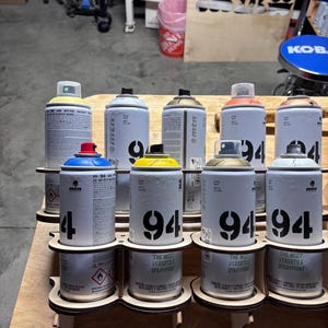 Tyler added a photo of their purchase