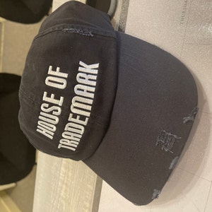 Christina added a photo of their purchase