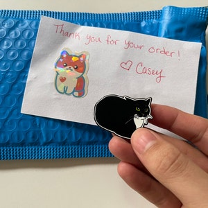 Zen added a photo of their purchase