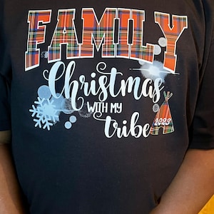 Tiffini added a photo of their purchase