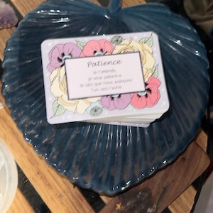 Angelique added a photo of their purchase