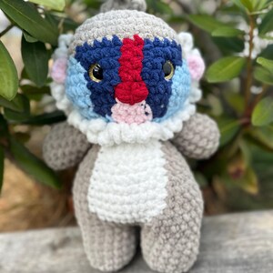 Krista added a photo of their purchase