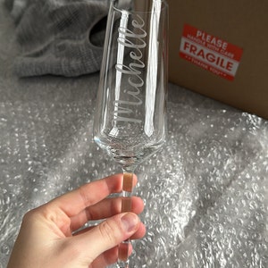 Eloise added a photo of their purchase