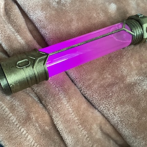 VINN added a photo of their purchase
