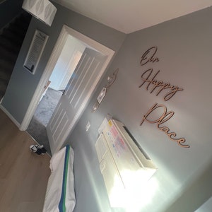 Thomas added a photo of their purchase
