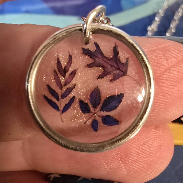 MICRO Mini Garden Snail, 1mm Shell, Handmade 1:12 Scale Miniature Brown ...