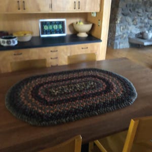 Catherine added a photo of their purchase