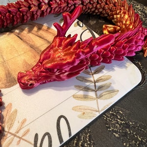 Chapis added a photo of their purchase