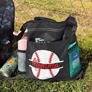 Amy heeft een foto van zijn/haar aankoop toegevoegd