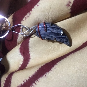 Kichi added a photo of their purchase